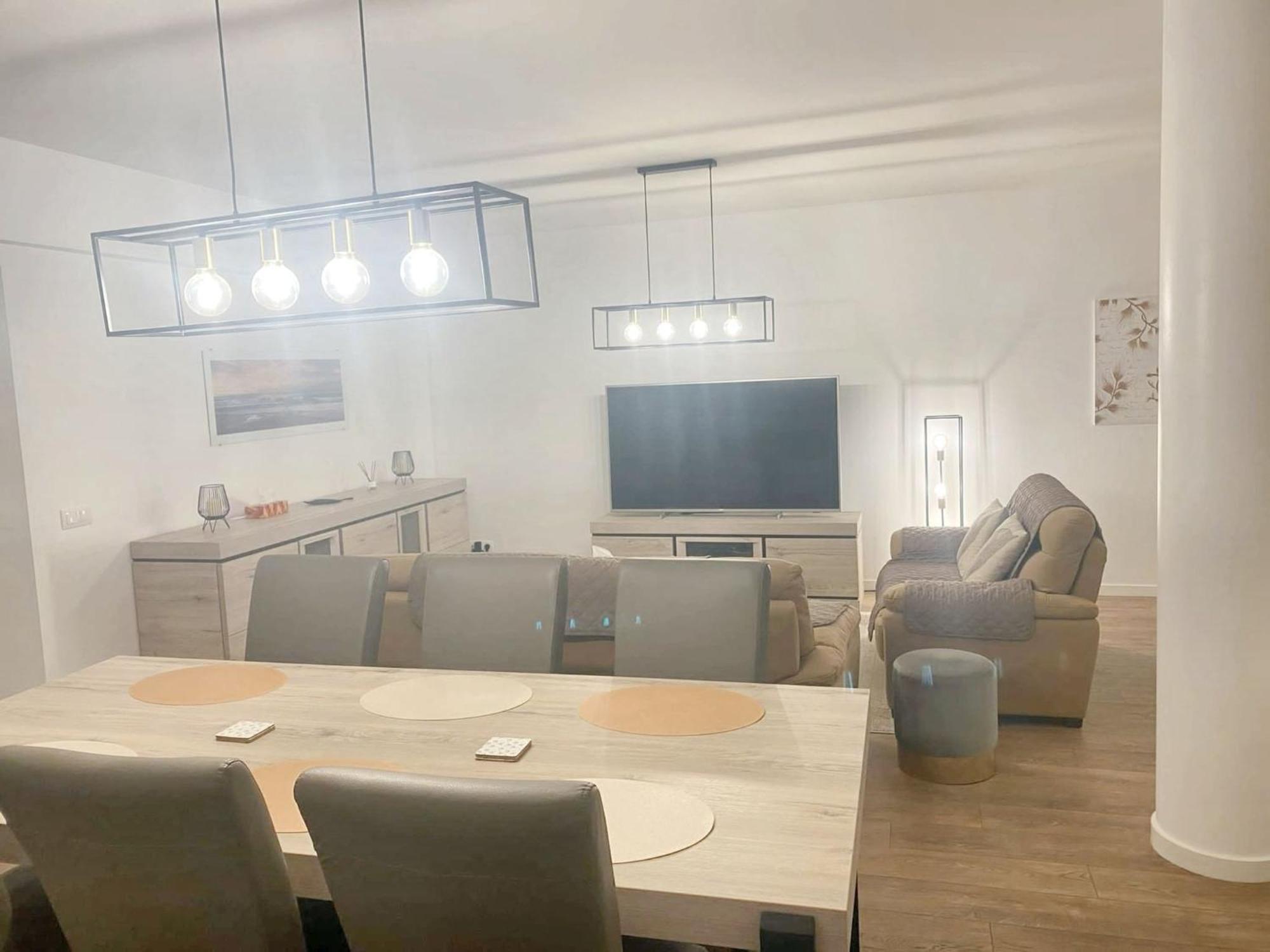 Modern Apartment In Cureghem Anderlecht 134 M² + Terrace Brussel Buitenkant foto