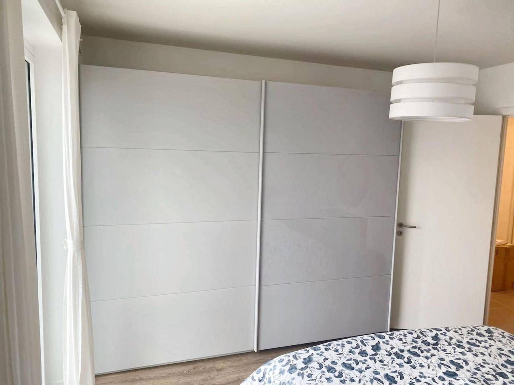 Modern Apartment In Cureghem Anderlecht 134 M² + Terrace Brussel Buitenkant foto